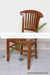 BATAVIA CHAIR