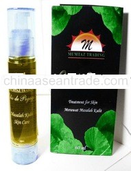 Olio De Pegaga product