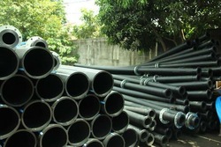 Pipa PVC