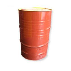 198kg Steel Drum Nutrition-packed Cooking Palm Oil
