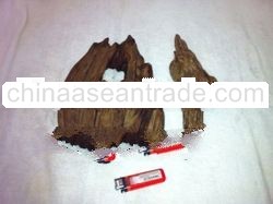 Tomoboo Agarwood