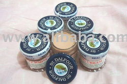 saint dalfour creams