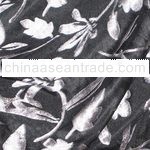 Fabrics for Curtains