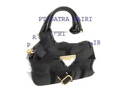 LAMB Deco Louise : LAMB Handbags