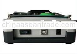 Latest Key programmer AK500 pro