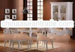 Dining Room Sets