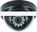 Dome Camera