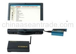 Kts600II Auto Diagnosis System