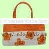 lady'sHandbag-CN-LT-03