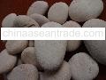 Pebble Pink#405