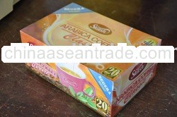 Arabica Coffee Classic (for women)