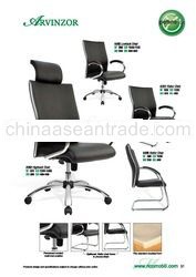ARVINZOR OFFICE CHAIRS