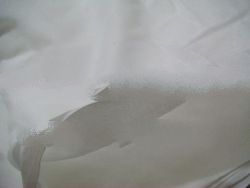 100% cotton cloth for batik painting