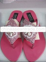 Fashion Flip flops