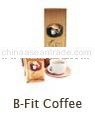 B-Fit Health Slimming Product