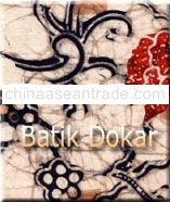 Cuiri Batik