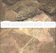 Carved Random Slabs & Cut to Size Tiles