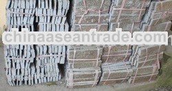 Natural Slate Stone