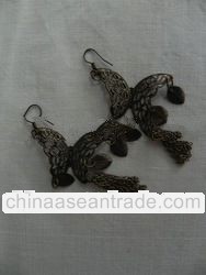 party dangle earrings_03