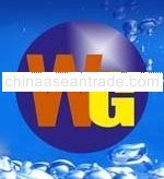 Water Gate Faucets