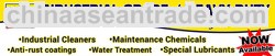 Powerclean Industrial Cleaning Chemicals Heavy Duty