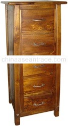 INDONESIAN FURNITURE C31