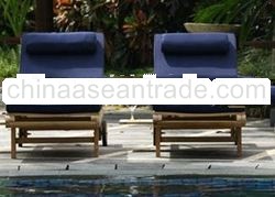 CUSHION MANUFACTURING