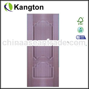 oak hdf door skin veneer door skin from veneer supplies