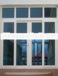 Sliding Door