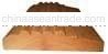 Architrave