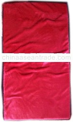 Thick and Soft Prayer Mat