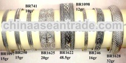 BRACELETS BRACELETS 17