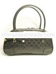 Branded Designer handbag, Fashion handbag,handbag, Ladies accessories VOTED BEST WHOLESALER