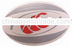 Canterbury Training Ball