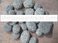 Pebble Speckle#407