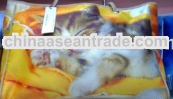 Handbag Anya Hindmarch product