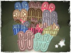 wool slippers_03