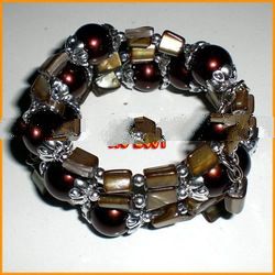 NC-B001 Bracelets