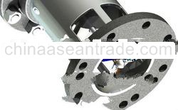 Inventions Innovations on Demand