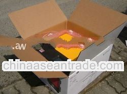 SMA Sunny Mini Central SMC 6000A, ESS Switch