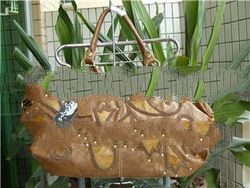 Scofa Ladies' Handbags