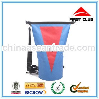 ocean pack dry bag/waterproof bag/dry bag