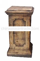 STONE COLUMN SC07
