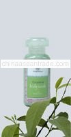 Guava Body Wash with Biogenics product