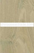 KronoLOC : S7849 - Gigano Oak