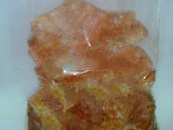 Gum Rosin