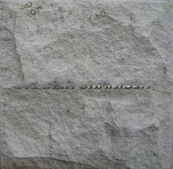 Blonde Bobos / Ivory Mountain Stone