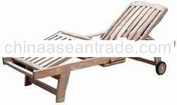 Loungers