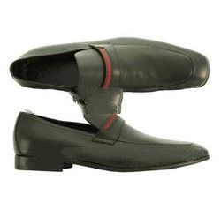 Authentic Men's Shoes