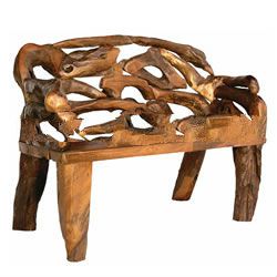 TEAK ROOT FURNITURE TRF14